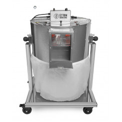 EZ Trim Satellite Wet & Dry Trimmer