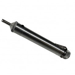 Eztrim Trim Pen Cannabis Trimmer Eztrim Trim Pen Cannabis Trimmer