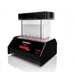 Futurola x Tyson Knockbox 50 Knockout Edition