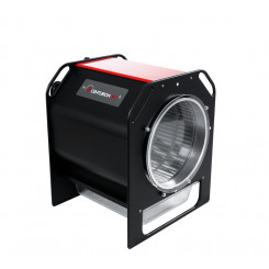 Centurion Pro Dry Batch Trimmer DBT 0