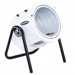 Futurola Mini Trimming Machine