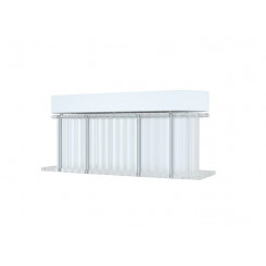 Futurola Filling Kit All Models