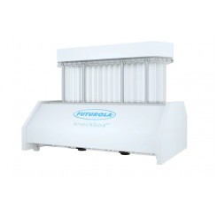Futurola Knockbox 100 Pre-Roll Machine