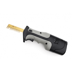 Cordless Speedee Trimmer - (P2 Blade)