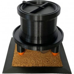 Humboldt Cones 2g Palm/Tendu Wrap Filling Machine Starter Kit