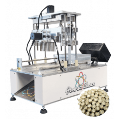 STM Canna Atomic Closer