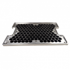 Mini Top Tray (Mini-RocketBox STANDARD) Mini Top Tray (Mini-RocketBox STANDARD)