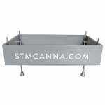 STM Canna RocketBox 2.0 Pre-Roll Cone Filling Machine