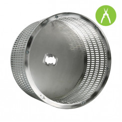 TrimIt Dry 1000 Replacement Barrel (SPECIAL ORDER ONLY) TrimIt Dry 1000 Replacement Barrel (SPECIAL ORDER ONLY)