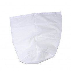 Frenchy Full Mesh – 5 Gallon Single Bag