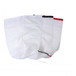 Frenchy Full Mesh- 5 Gallon 3 Bag Set