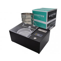  Highten Sifter & Screen Bundle