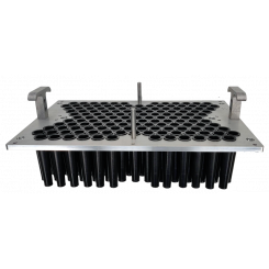 RocketBox Mini Bottom Tray (STANDARD) RocketBox Mini Bottom Tray (STANDARD)