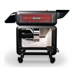 Triminator Hybrid Trimmer