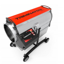 Triminator XL Dry Trimming Machine