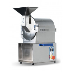 MOBIUS M60 Cannabis Mill MOBIUS M60 Cannabis Mill