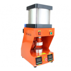 Rosomatic Pneumatic Rosin Press (13000psi)