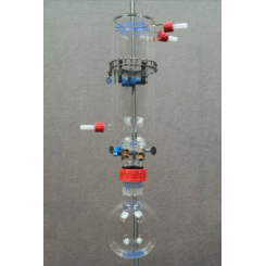 Summit Research CT-1 Cold Trap Complete (Gen2)