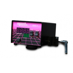 Summit Research SVC-1 Summit Vacuum Control