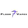 7th Floor Vapes