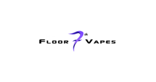 7th Floor Vapes