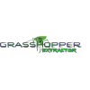 Grasshopper Extractor