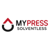 My Press Solventless