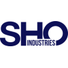 SHO Industries