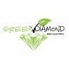 Green Diamond Aerosystem