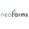 Neo Farms