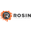 Rosin Industries