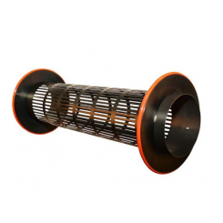 Centurion Pro 3.0 QuanTanium Dual-Purpose Hybrid Tumbler