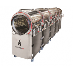 CenturionPro XL 5.0 SE Trimmer