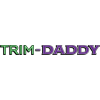 Trim Daddy