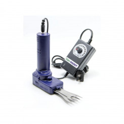 Trim Daddy 3PLUS Trimmer ( Wet or Dry) Trim Daddy 3PLUS Trimmer ( Wet or Dry)