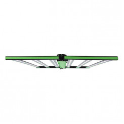 B.Lite Premium 1700e LED Grow Light