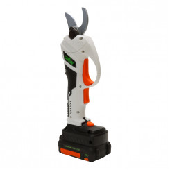 GROW1 20V DC Electronic Cordless Pruning Shears