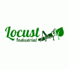 Locust Industrial