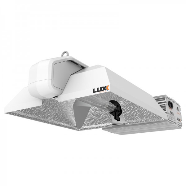 Luxx DE 1000w HPS 208-277v