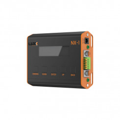 Luxx NX-1 Lighting Controller