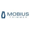 Mobius Trimmers