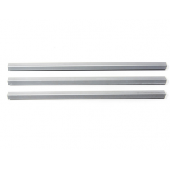 Mobius M108S Trimmer Spacer Bar - Box of 3