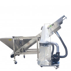 Toms Tumbler Python Python D-LEEFER