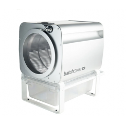 Twister BatchOne Go Dry Trimming Machine