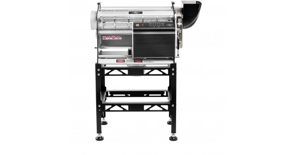 used twister t4 trimmer for sale