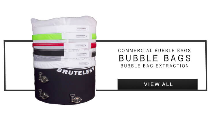 All Bubble Bags and Accessories