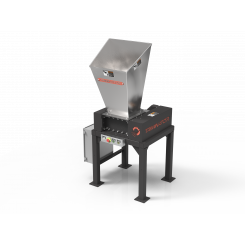 Triminator ShredMaster 5