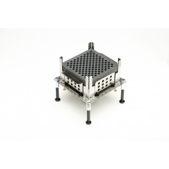 Thousand per Hour – 128 Extension Package