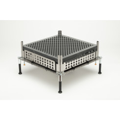 Thousand per Hour 512 Extension Package