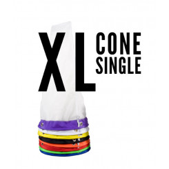 Boldtbags XL Cone Replacement